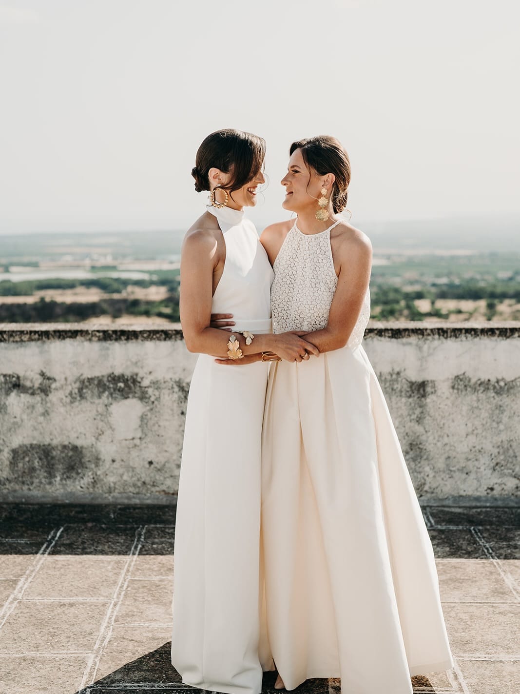 Post 7 by Francesco Gravina | Wedding Stories on Instagram (carousel)