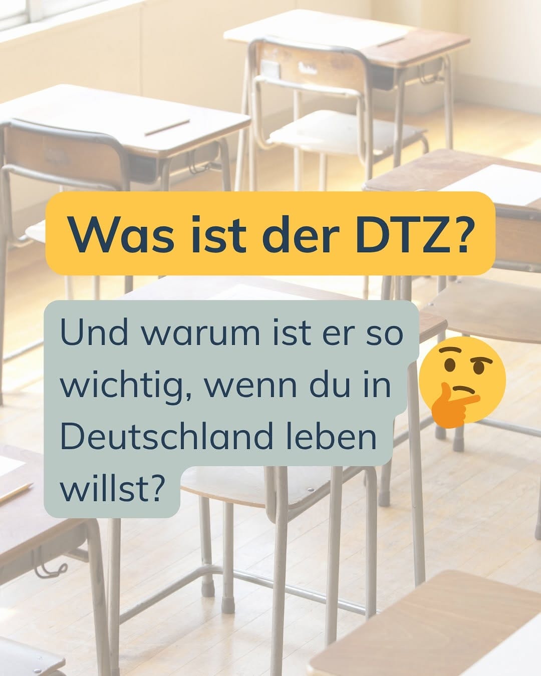 Post 1 by German for Expats • Learn German Online on Instagram (carousel)