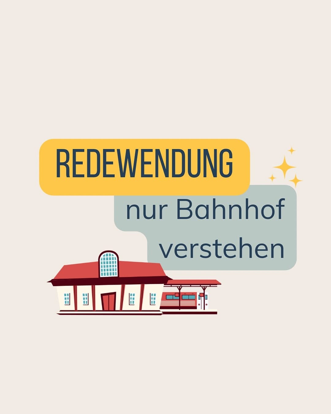 Post 6 by German for Expats • Learn German Online on Instagram (carousel)
