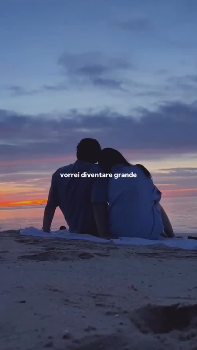 Post 9 by Andrea Cerrato on Instagram (video)