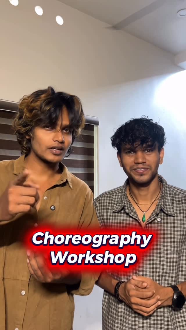 Post 4 by J D on Instagram (video)
