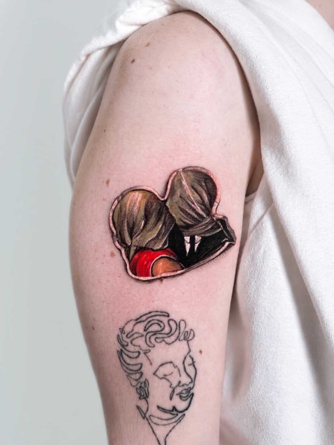 Post 2 by Julieta Nieves on Instagram (carousel)