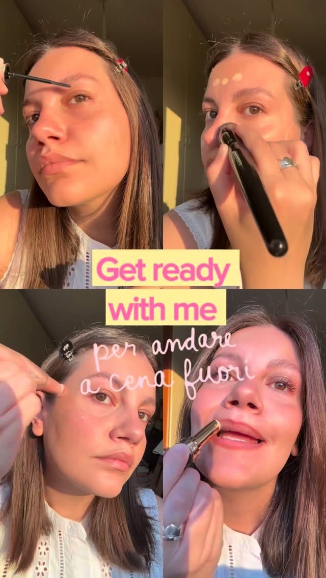 Post 1 by Veronica-Content creator on Instagram (video)