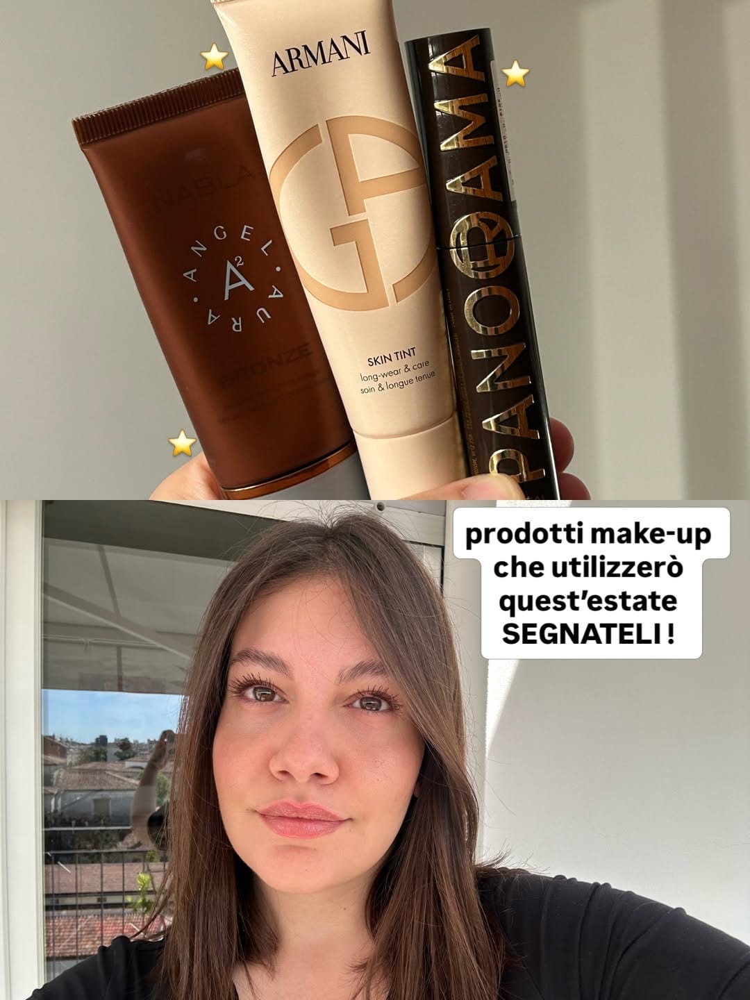 Post 3 by Veronica-Content creator on Instagram (carousel)