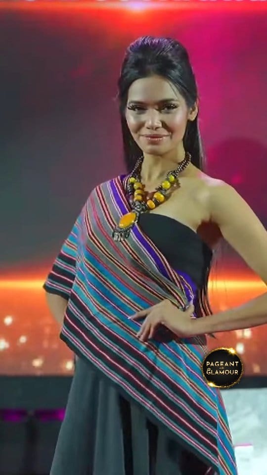 Post 9 by Gauri Gothankar on Instagram (video)