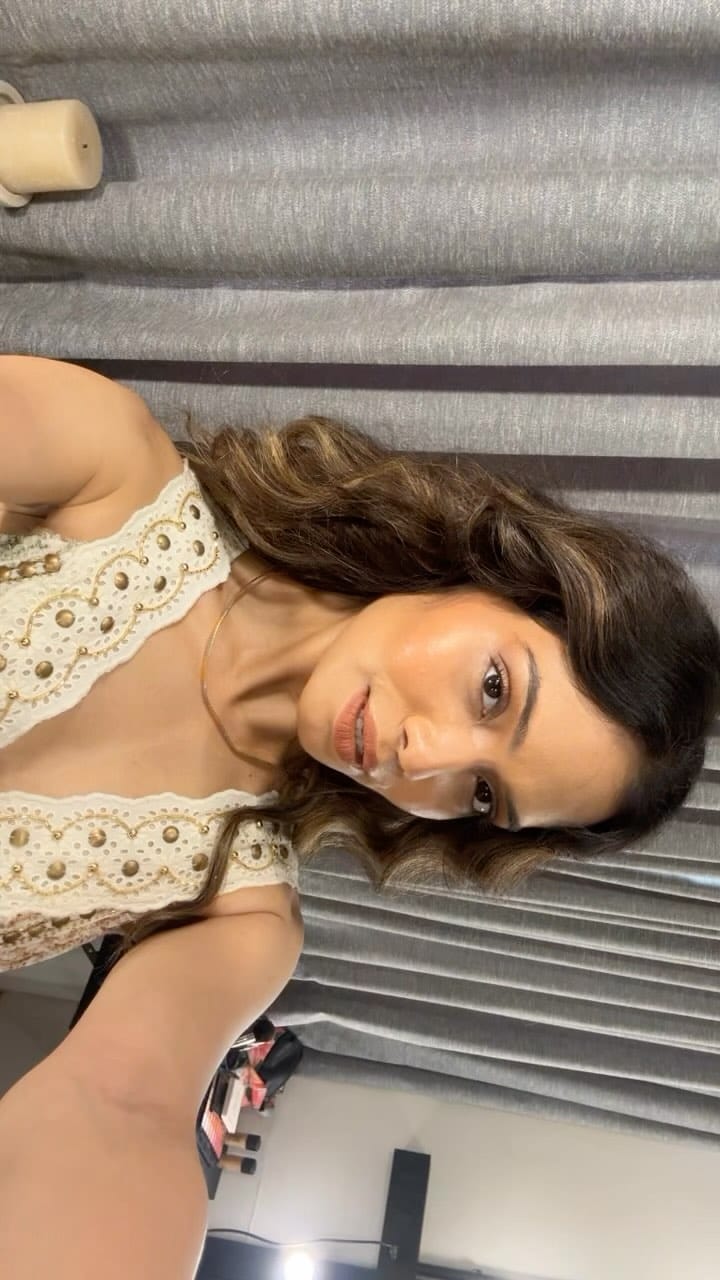 Post 10 by Gauri Gothankar on Instagram (video)