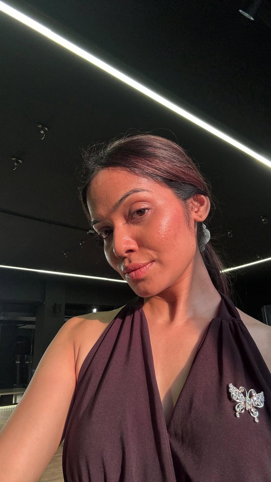 Post 3 by Gauri Gothankar on Instagram (video)