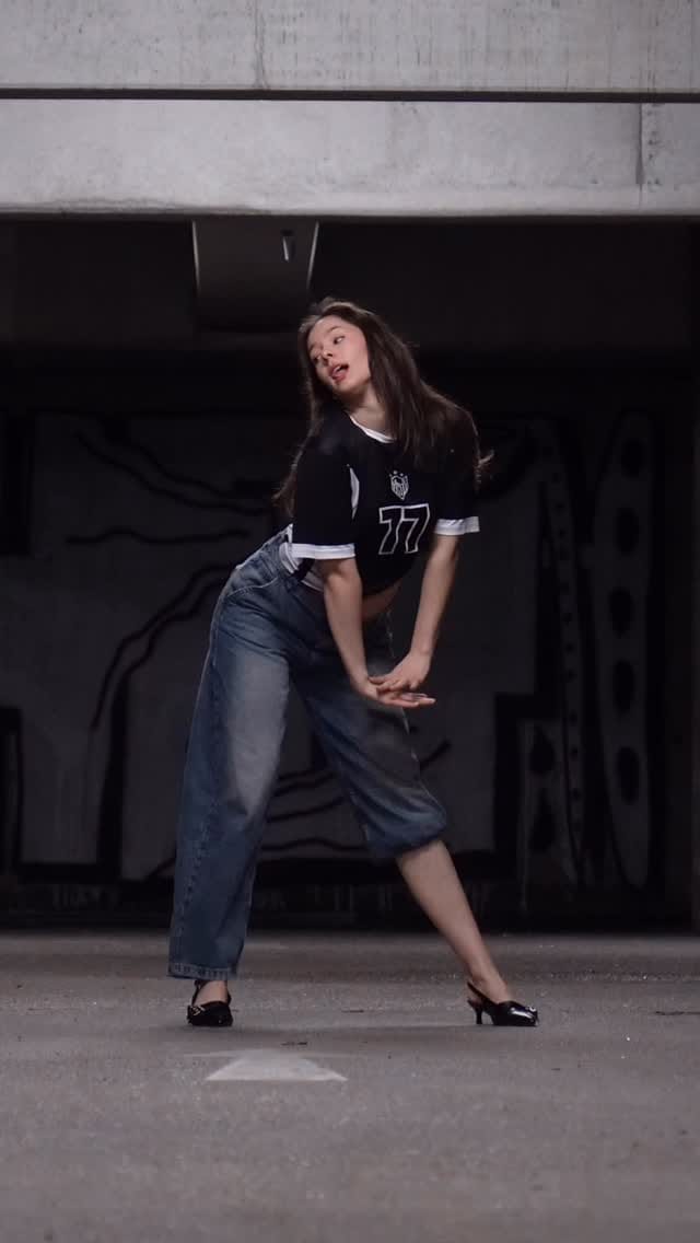 Post 9 by Nicole🪷 on Instagram (video)