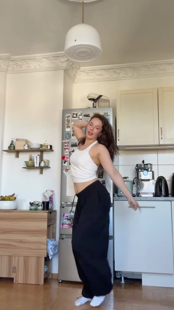Post 3 by Nicole🪷 on Instagram (video)