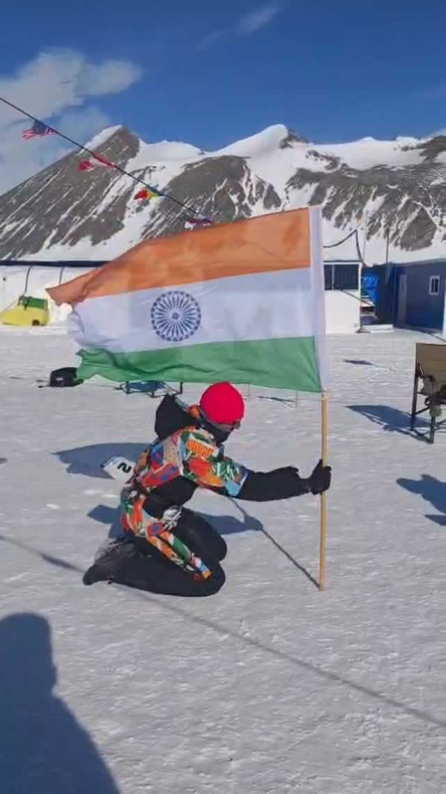 Post 10 by Robin Behl on Instagram (video)