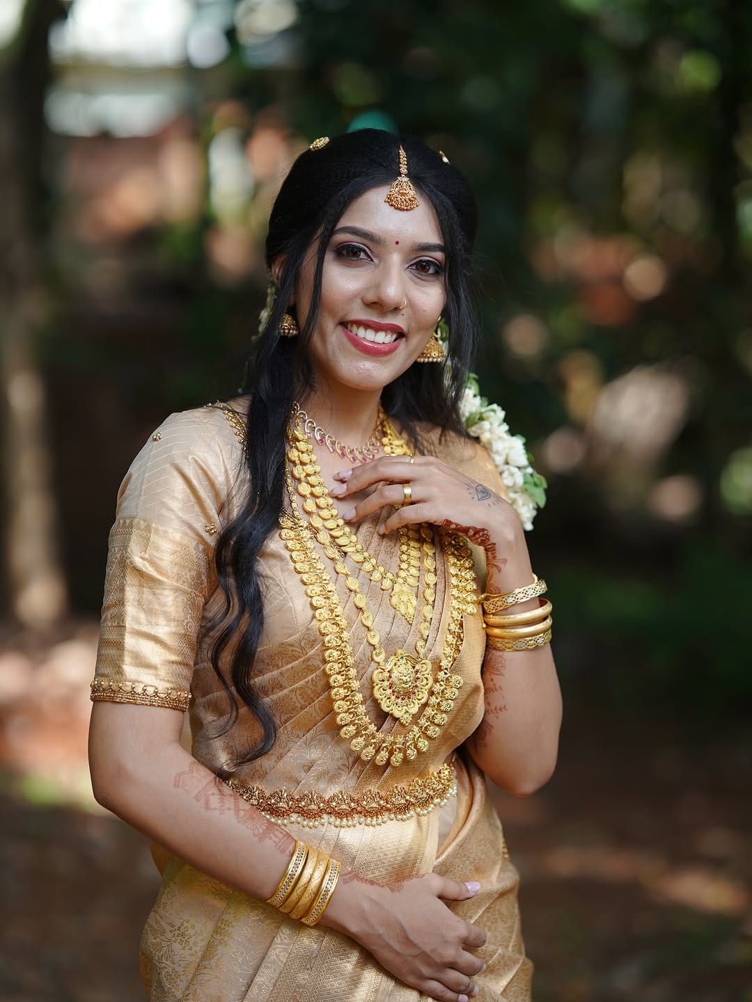 Post 7 by Anu Ramesh on Instagram (image)