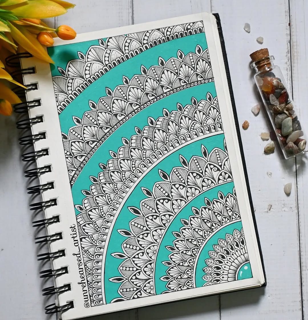 Post 8 by Rani on Instagram (image)