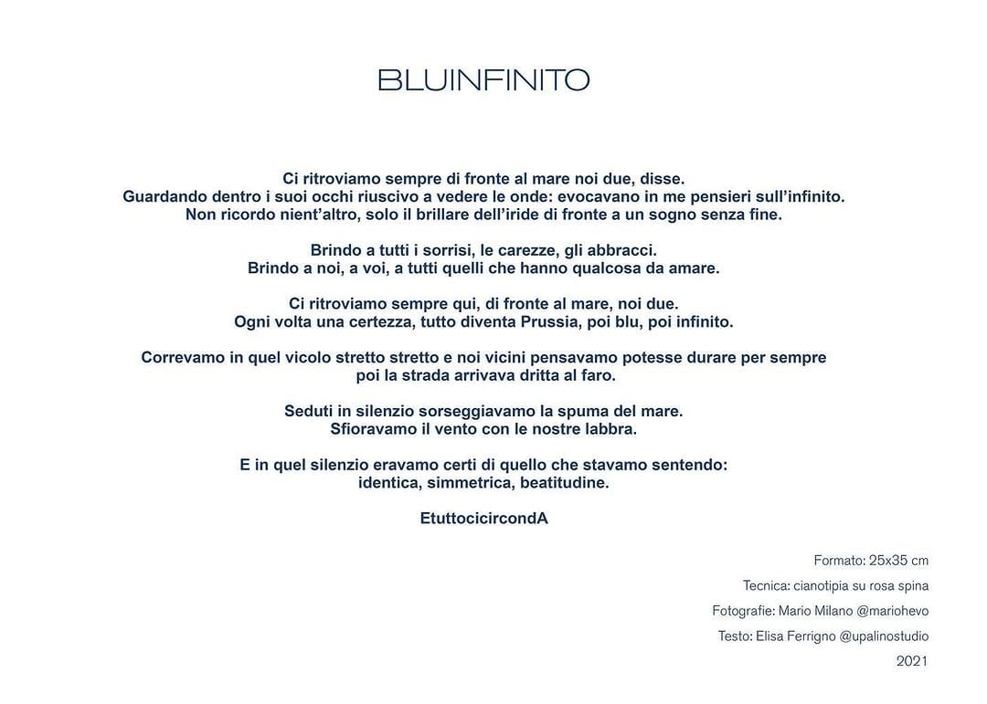 Post 7 by Mario Milano on Instagram (carousel)