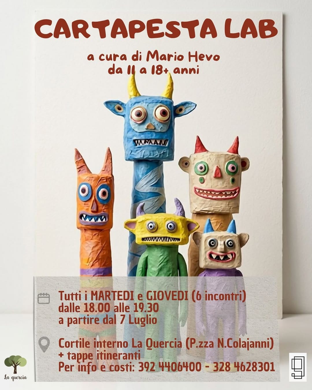 Post 1 by Mario Milano on Instagram (image)