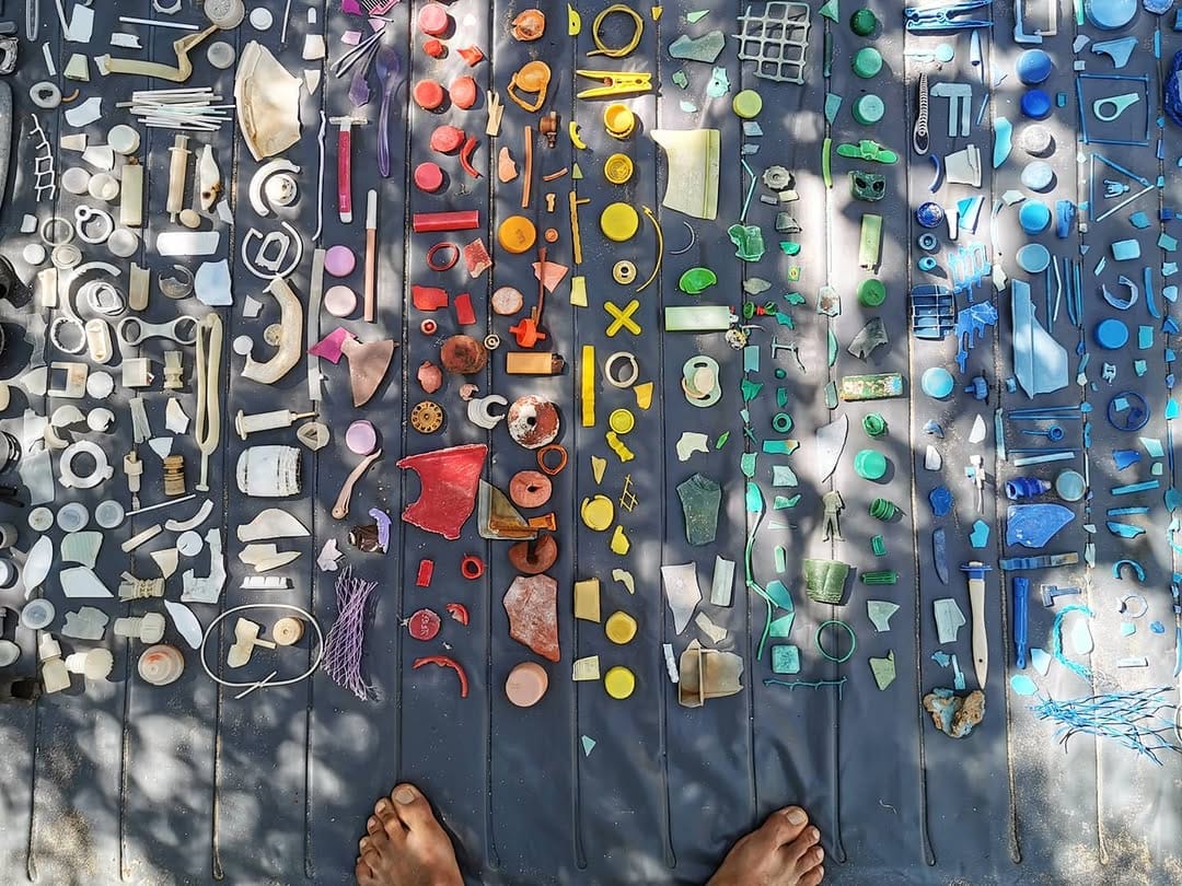 Post 9 by Mario Milano on Instagram (image)