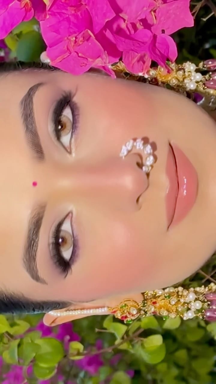 Post 3 by Manisha K Gandhi on Instagram (video)