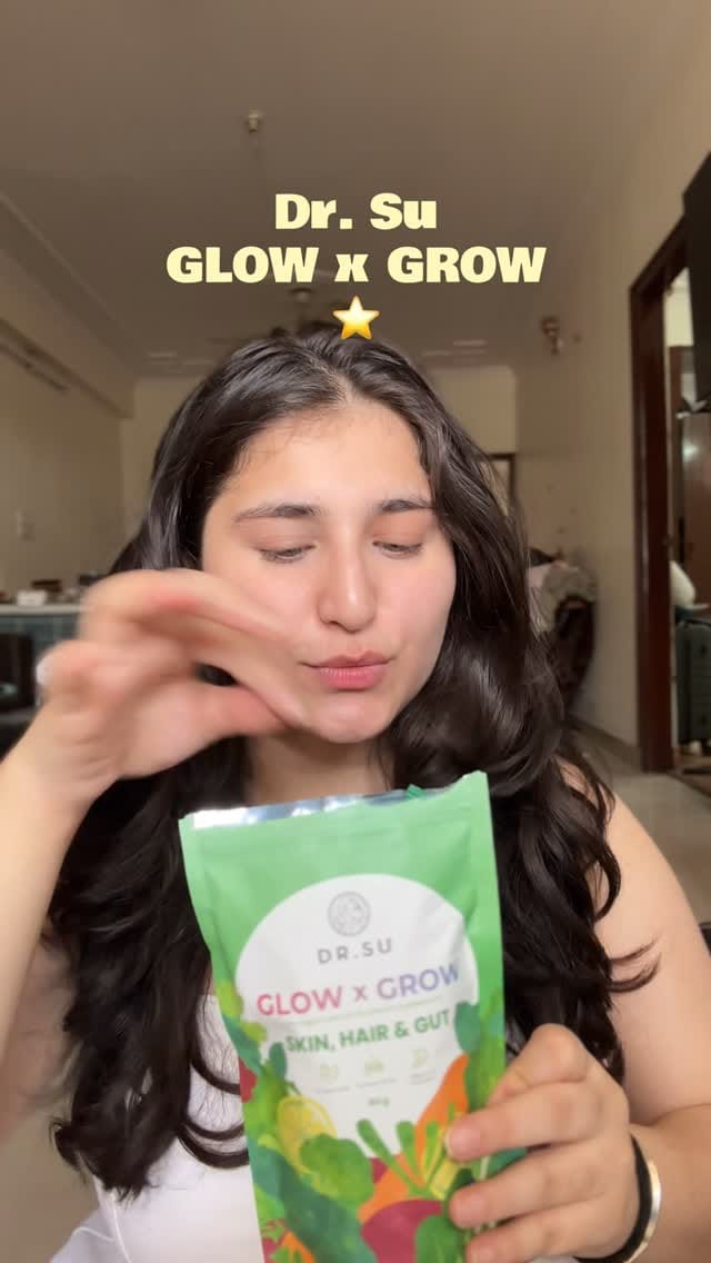 Post 3 by Nimisha Pokharna on Instagram (video)