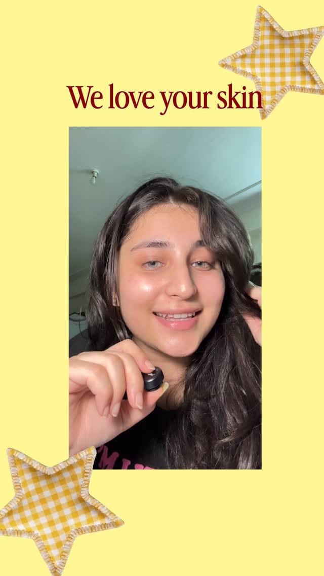 Post 5 by Nimisha Pokharna on Instagram (video)