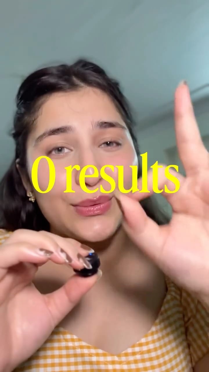 Post 6 by Nimisha Pokharna on Instagram (video)