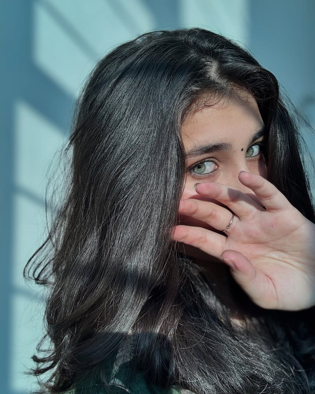 Post 10 by Nimisha Pokharna on Instagram (carousel)