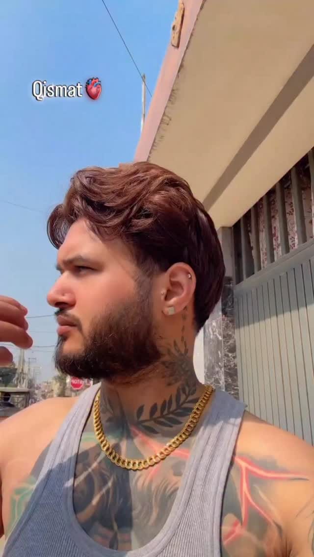 Post 1 by Sagar Angural on Instagram (video)
