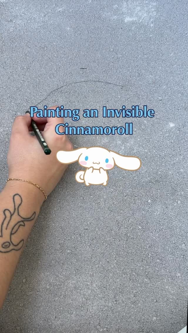 Post 4 by Rainworks! on Instagram (video)