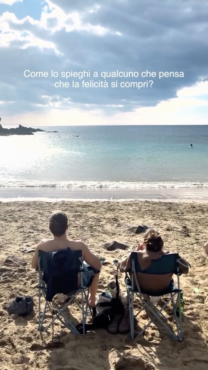 Post 2 by Fabio Accorrà on Instagram (video)