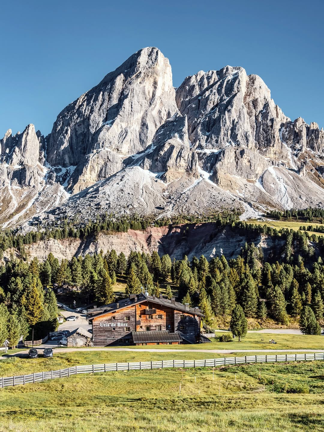Post 6 by Fabio Accorrà on Instagram (carousel)