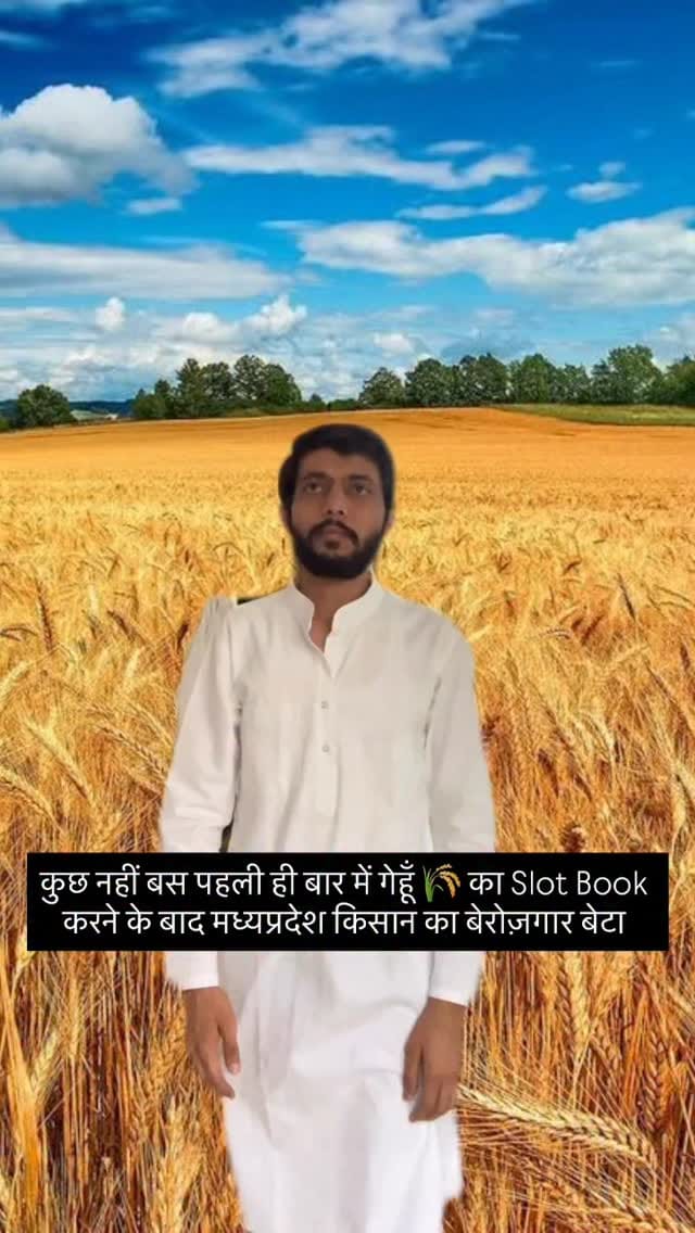 Post 5 by Mayank Sharma on Instagram (video)