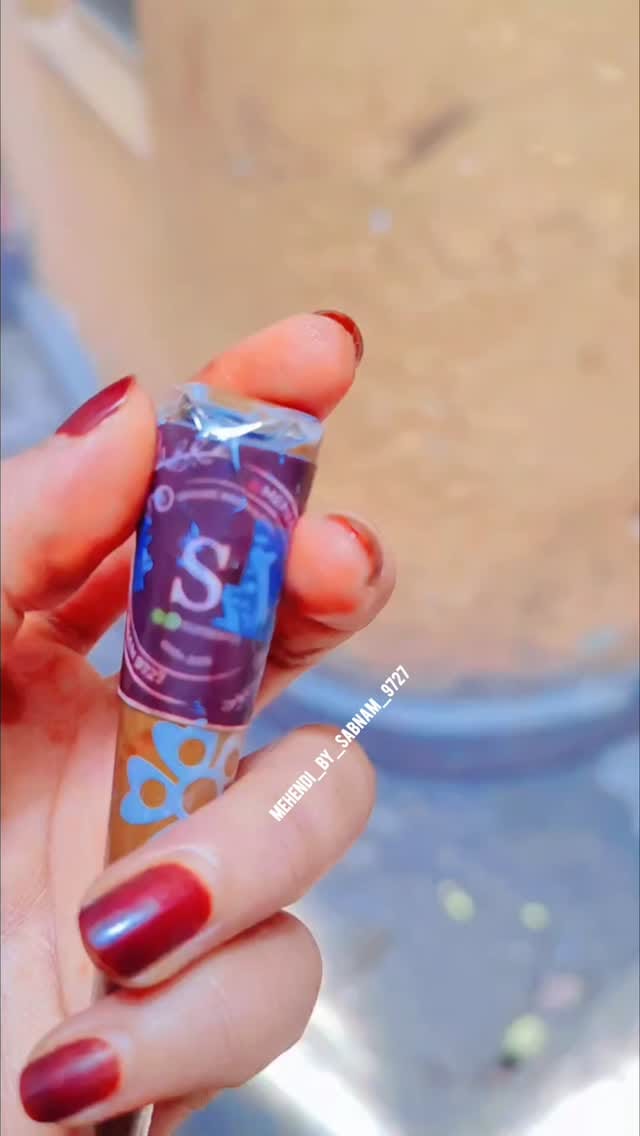 Post 2 by ꧁❤️☬°•°Sabnam°•°☬❤️꧂ on Instagram (video)