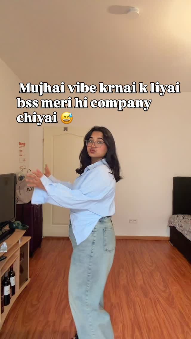 Post 4 by Ruchita Rawat on Instagram (video)