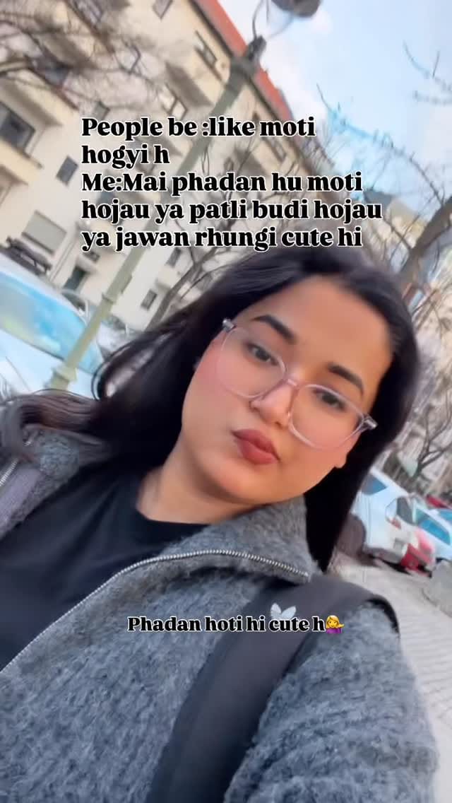 Post 3 by Ruchita Rawat on Instagram (video)