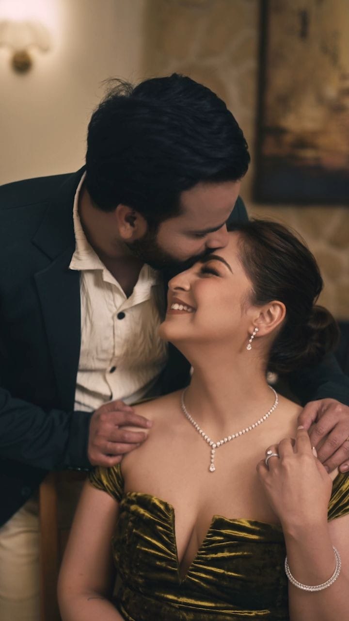 Post 6 by VISHAL PAUL PHOTOGRAPHY on Instagram (video)