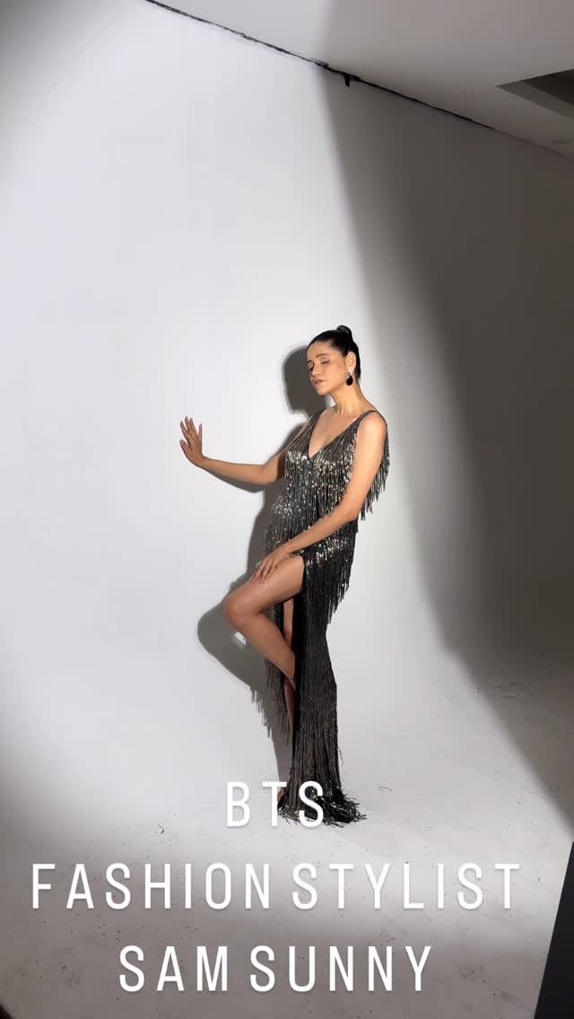Post 4 by VISHAL PAUL PHOTOGRAPHY on Instagram (video)