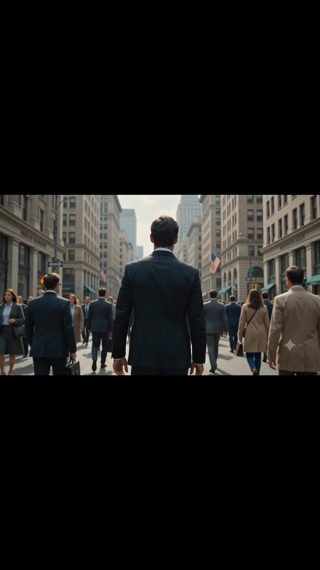 Post 8 by Mika Agca on Instagram (video)