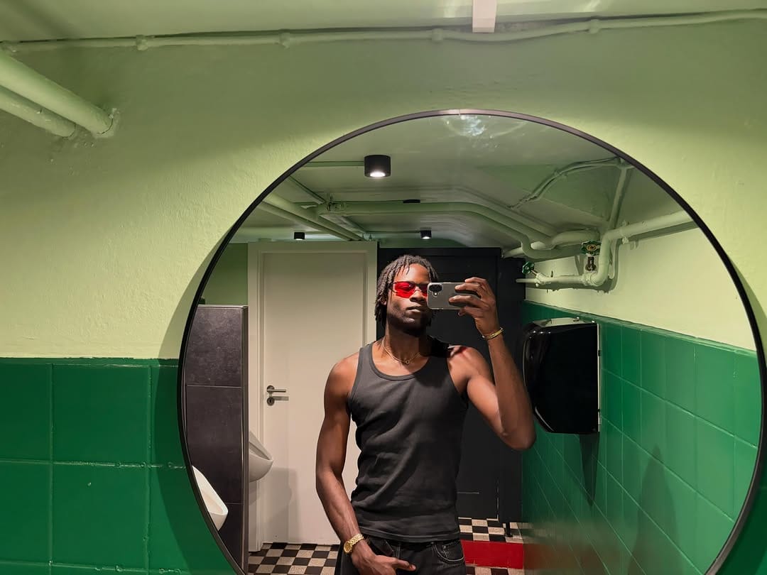 Post 3 by K on Instagram (carousel)