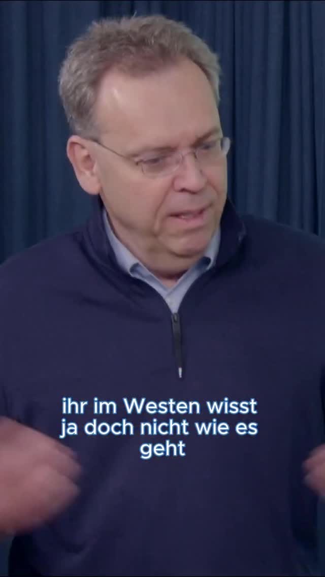 Post 5 by Universität Trier on Instagram (video)