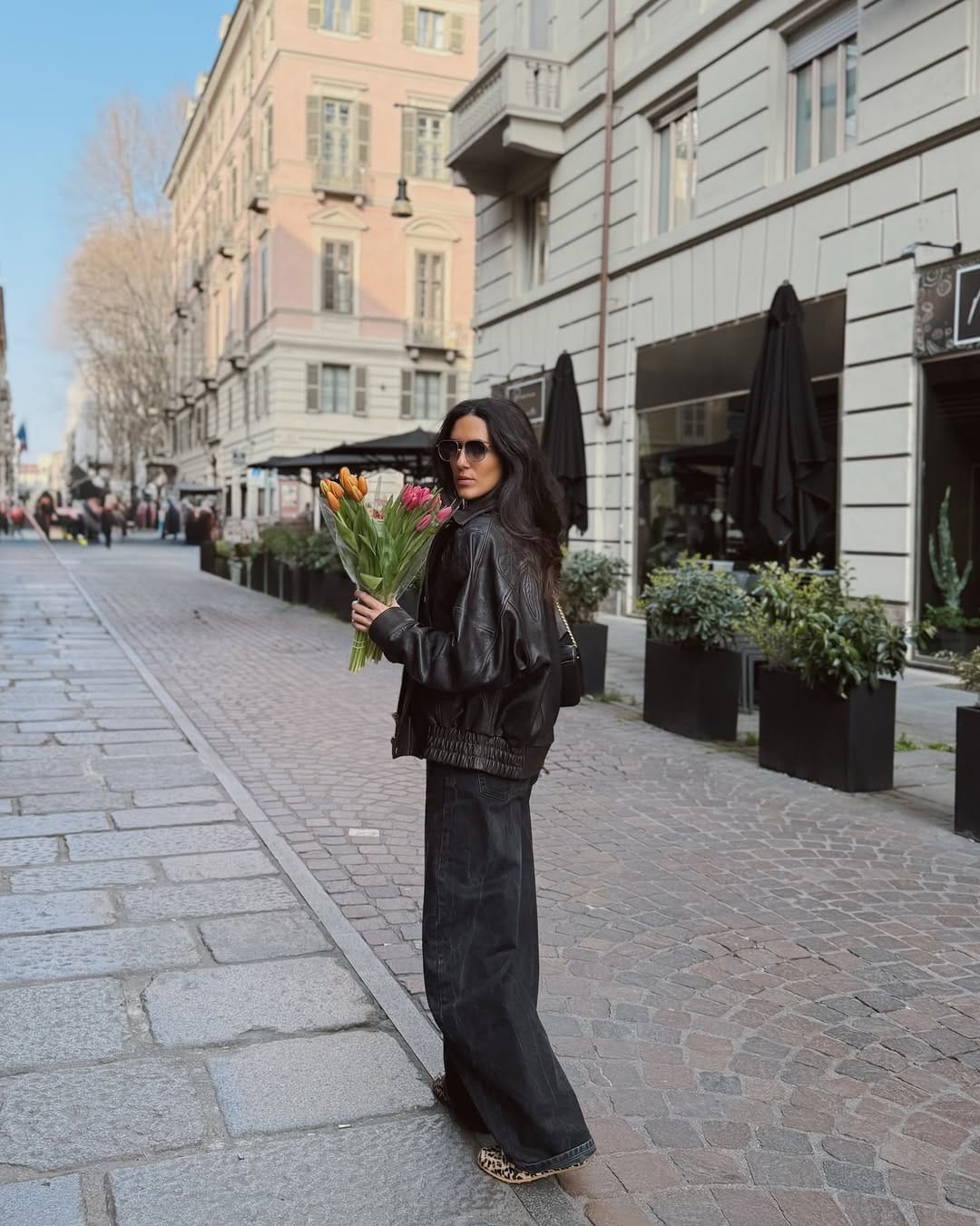 Post 6 by 𝓐𝓻𝓲𝓪𝓷🕊 on Instagram (carousel)