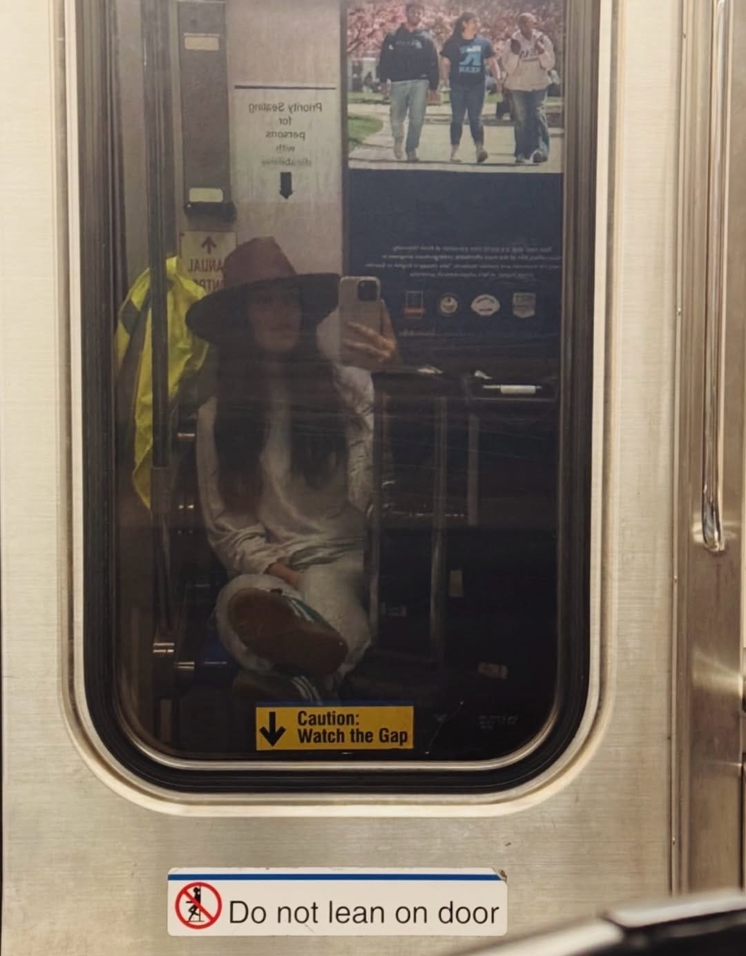 Post 3 by Alessia Reato on Instagram (image)