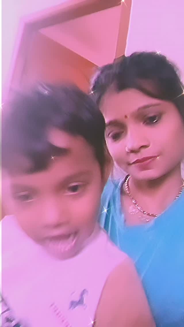 Post 1 by Jiya Rani on Instagram (video)