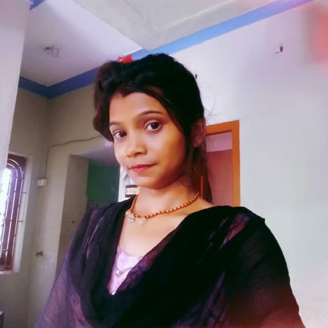 Post 8 by Jiya Rani on Instagram (video)