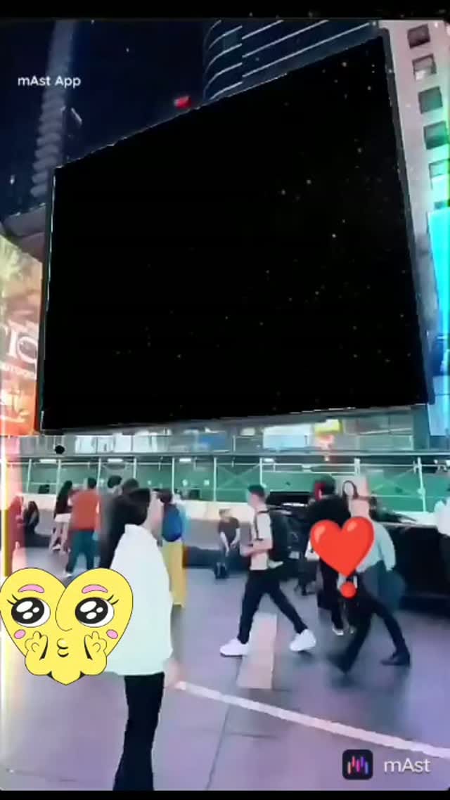 Post 10 by Jiya Rani on Instagram (video)