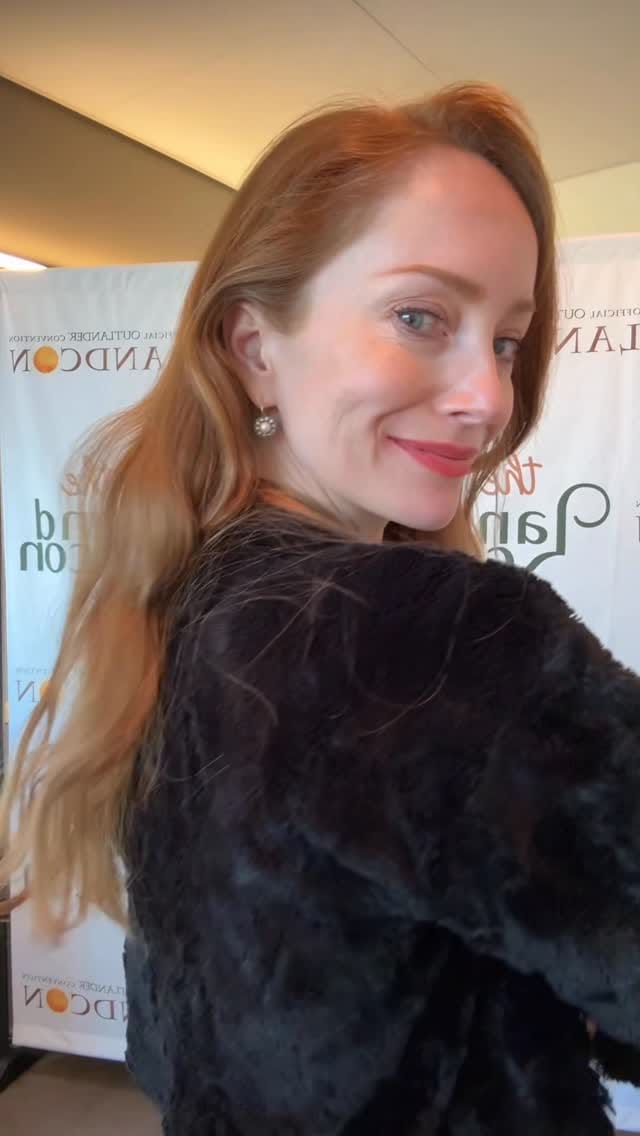 Post 3 by L O T T E   V E R B E E K on Instagram (video)