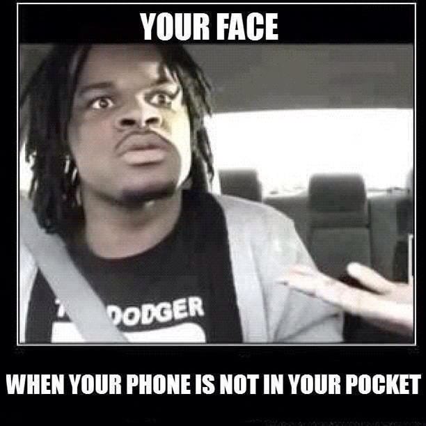 Post 1 by @straightupcomedy on Instagram (image)