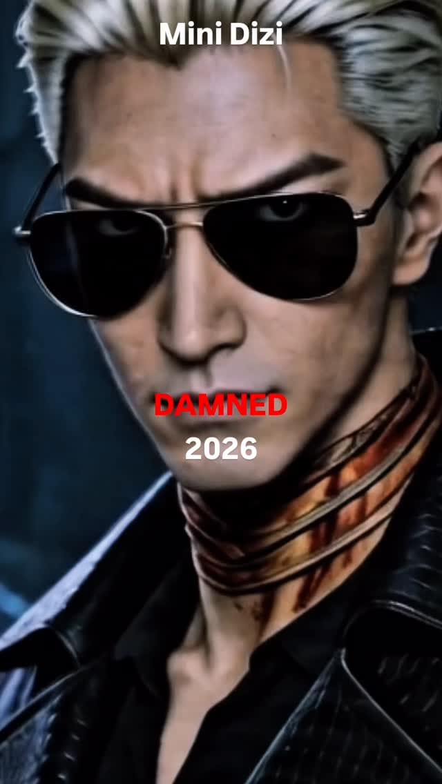Post 7 by Musab Yıldız on Instagram (video)