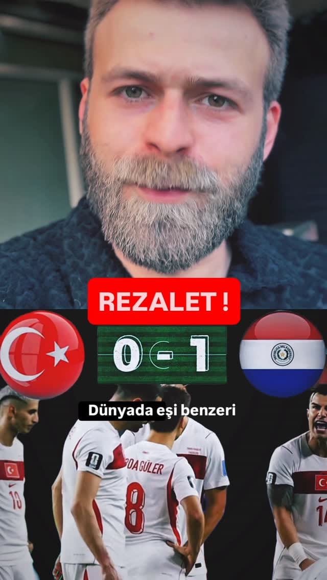 Post 3 by Musab Yıldız on Instagram (video)