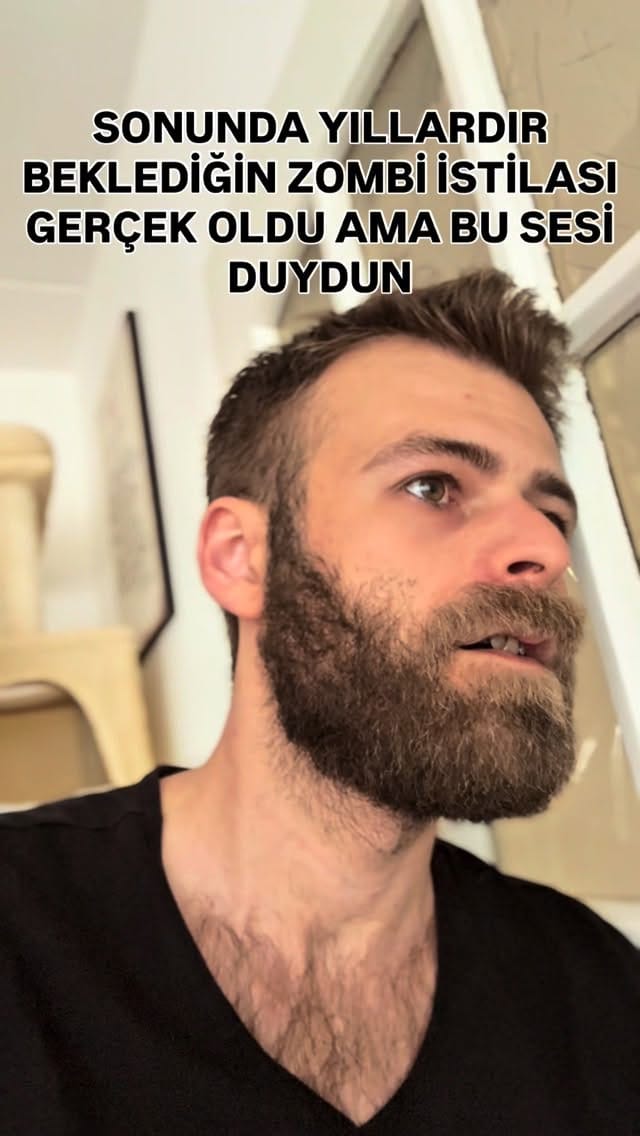 Post 2 by Musab Yıldız on Instagram (video)