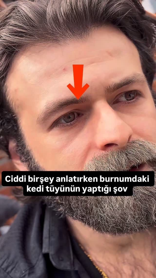 Post 4 by Musab Yıldız on Instagram (video)