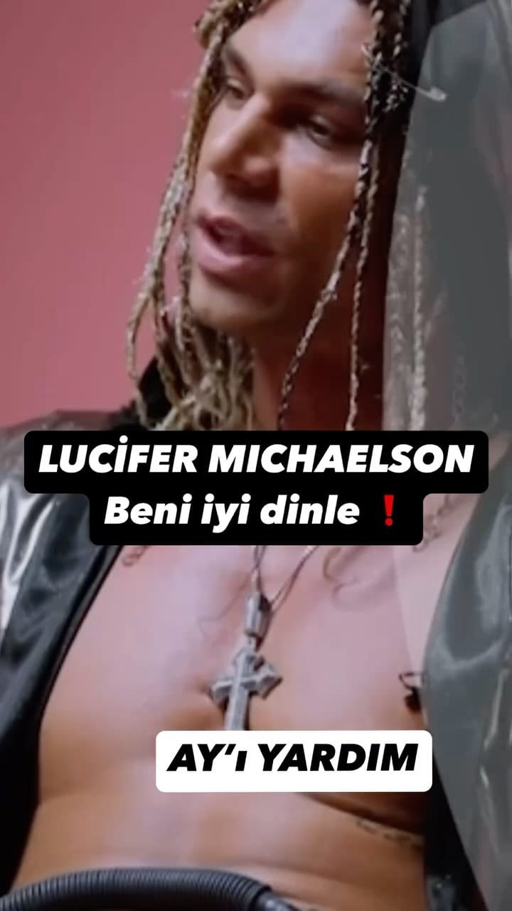 Post 9 by Musab Yıldız on Instagram (video)