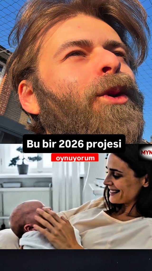 Post 8 by Musab Yıldız on Instagram (video)